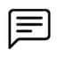 Contact Widget