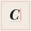 Content Marketing Ideas