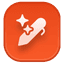 Contentpen.ai