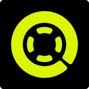 Conten