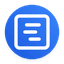 Convertlify