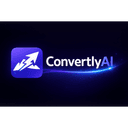 Conver