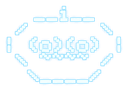 Copilo