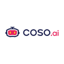 Coso