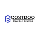 Costdo