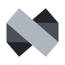 Course