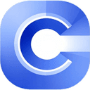 course