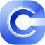 Courseapp