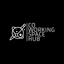 Coworking Space Hub