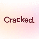 Cracked.ai