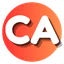 Crafted-apps