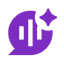 CrawlChat