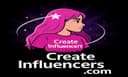 Create