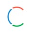 Creative Ai