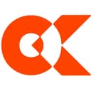 Creatok