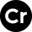 Creatr