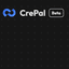 Crepal | All-in-one Ai Video Creation Agent