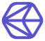 Crustdata