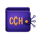 Crypto