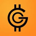 Crypto
