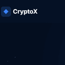 Crypto