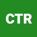 ctr