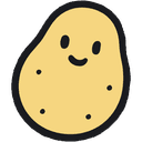 CTRLpo