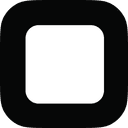 Cubic