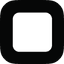 Cubic