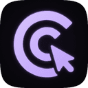 Cursor