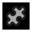 CursorList