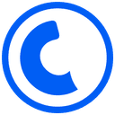 Cuttly