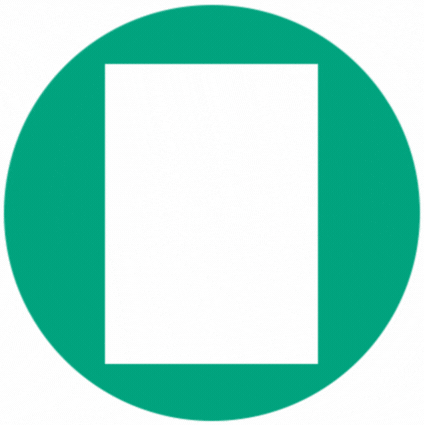 Cvtailor.ai