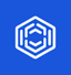 Cybee.ai