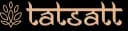 Tatsat