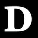 DadApp