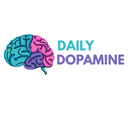 DailyD