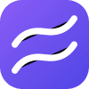 Dashflow