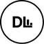 DashLabs