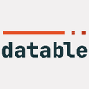 Databl