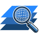 Data E