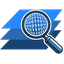 Data Extractor Pro