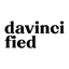 Davincified
