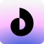 Deepengine