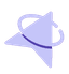 Deeposter