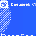 deepse