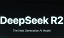 DeepSe