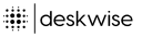 Deskwi