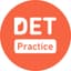 Detpractice
