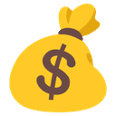 devtod